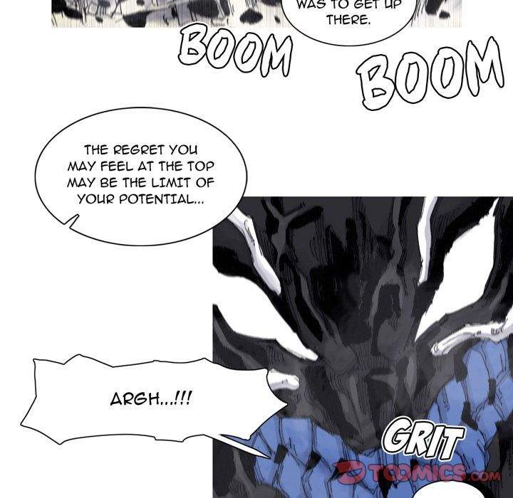 Asura Chapter 81 - Page 48