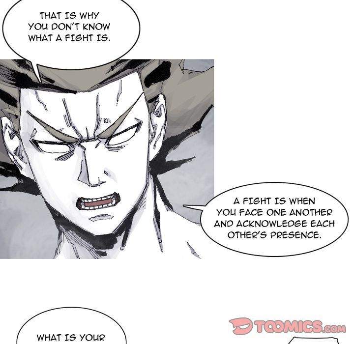Asura Chapter 81 - Page 52