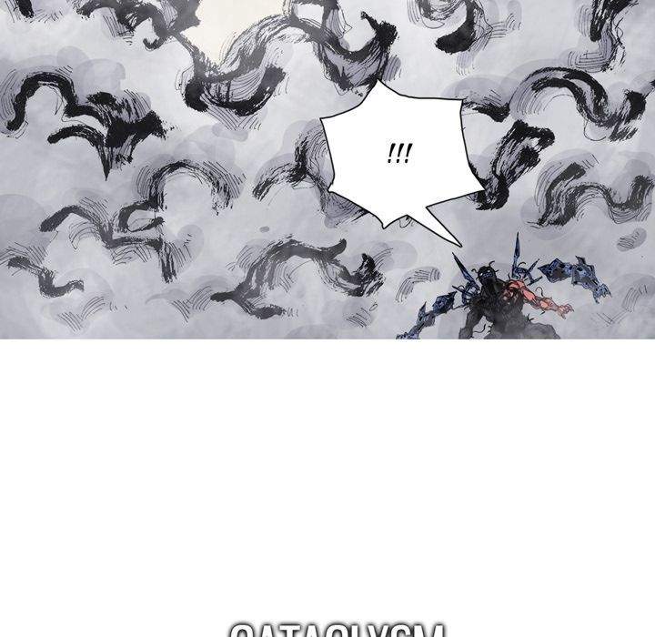 Asura Chapter 81 - Page 57
