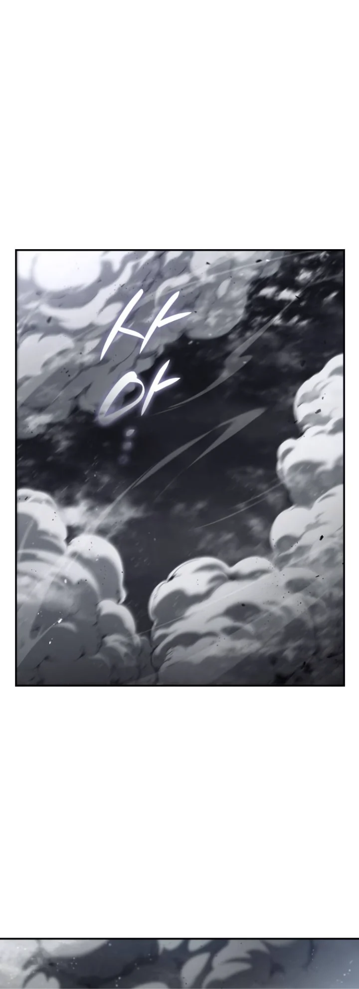 Boundless Necromancer Chapter 65 - Page 62