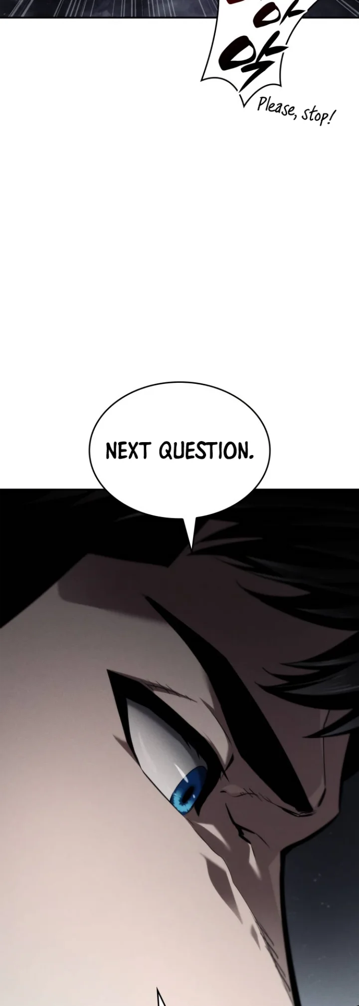 Boundless Necromancer Chapter 65 - Page 84