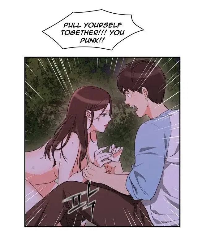 Do It One More Time Chapter 22 - Page 13
