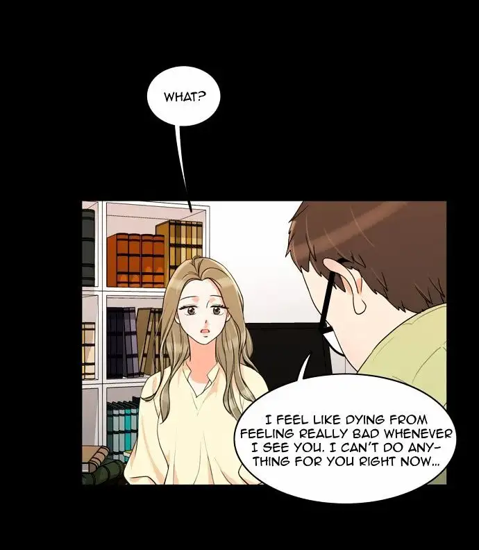 Do It One More Time Chapter 23 - Page 40