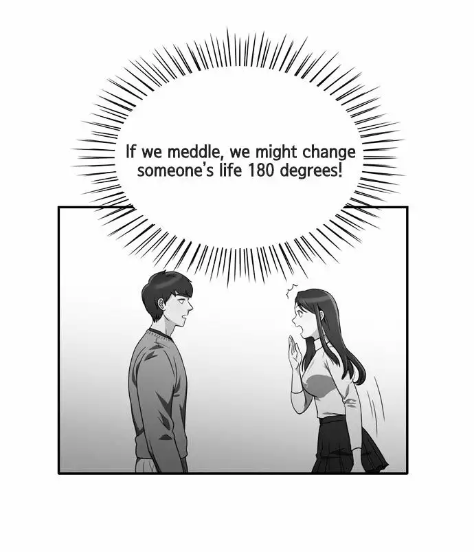 Do It One More Time Chapter 5 - Page 48
