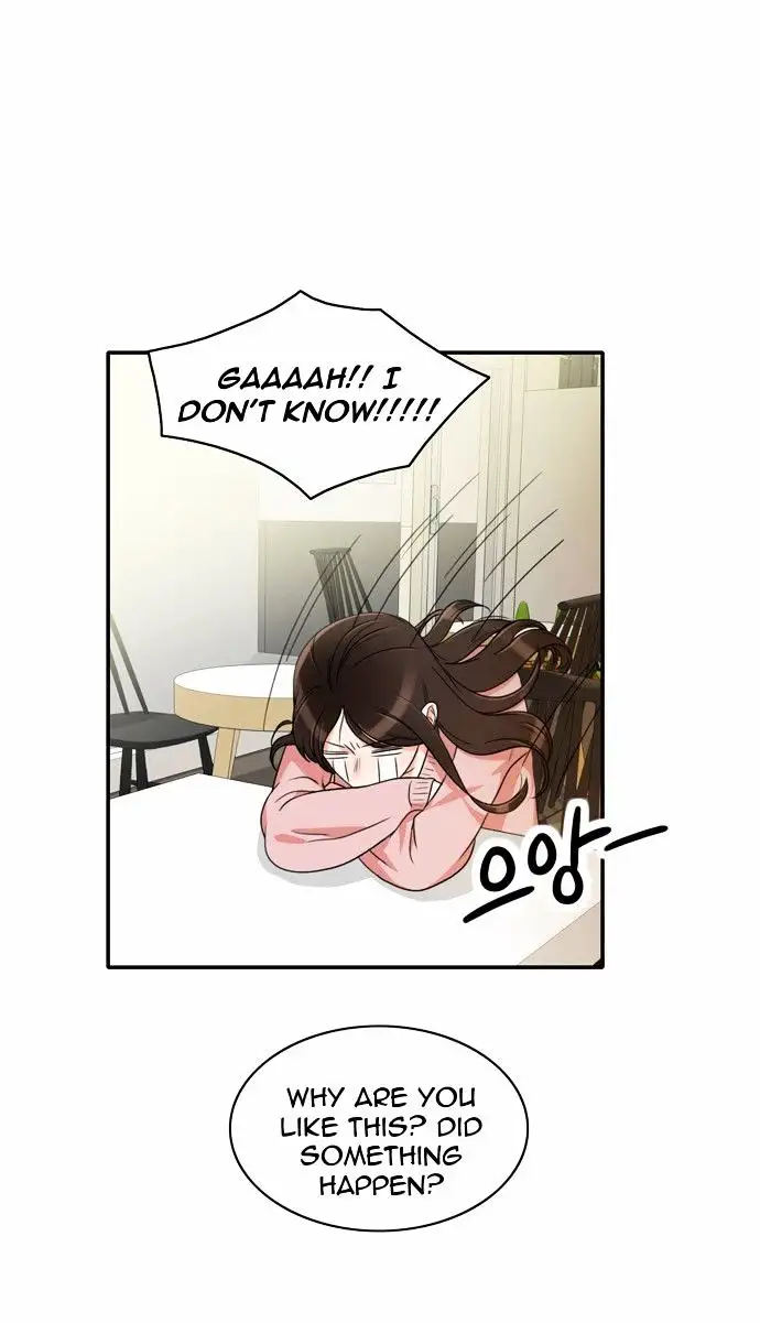 Do It One More Time Chapter 5 - Page 58