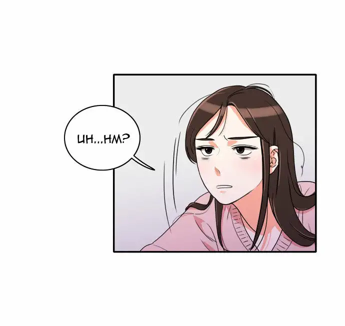 Do It One More Time Chapter 5 - Page 59