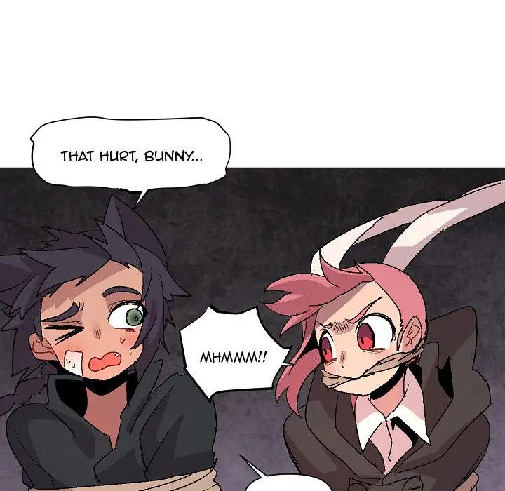 Overlord Time Chapter 11 - Page 105