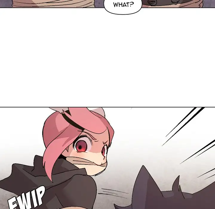 Overlord Time Chapter 11 - Page 106