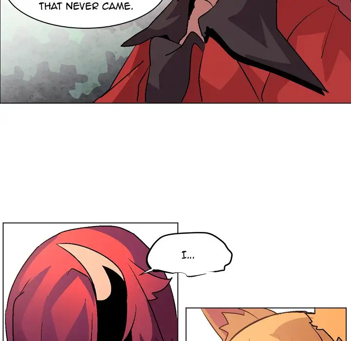 Overlord Time Chapter 11 - Page 12