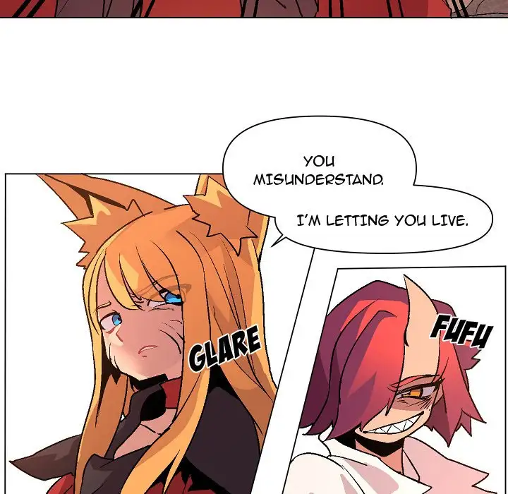 Overlord Time Chapter 11 - Page 15
