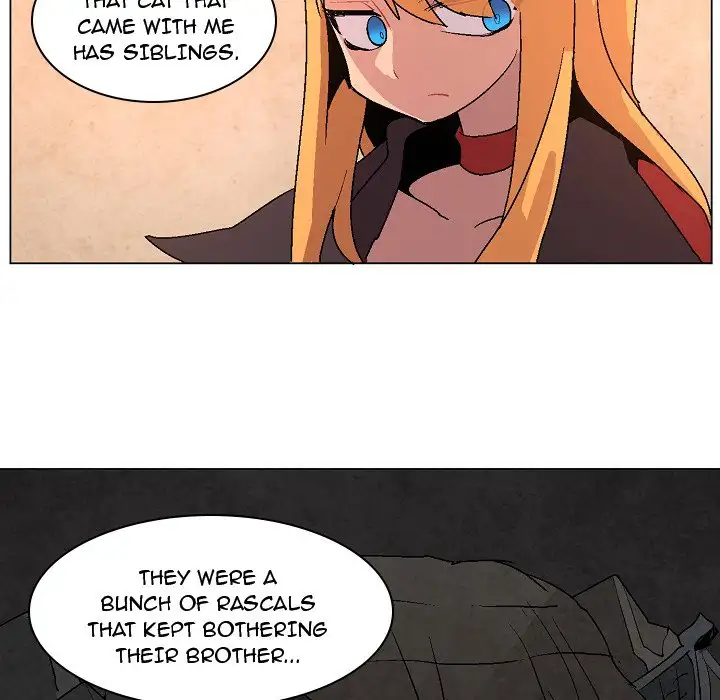 Overlord Time Chapter 11 - Page 17