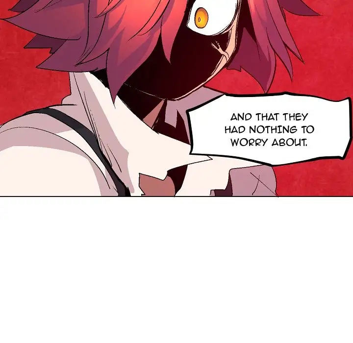 Overlord Time Chapter 11 - Page 24