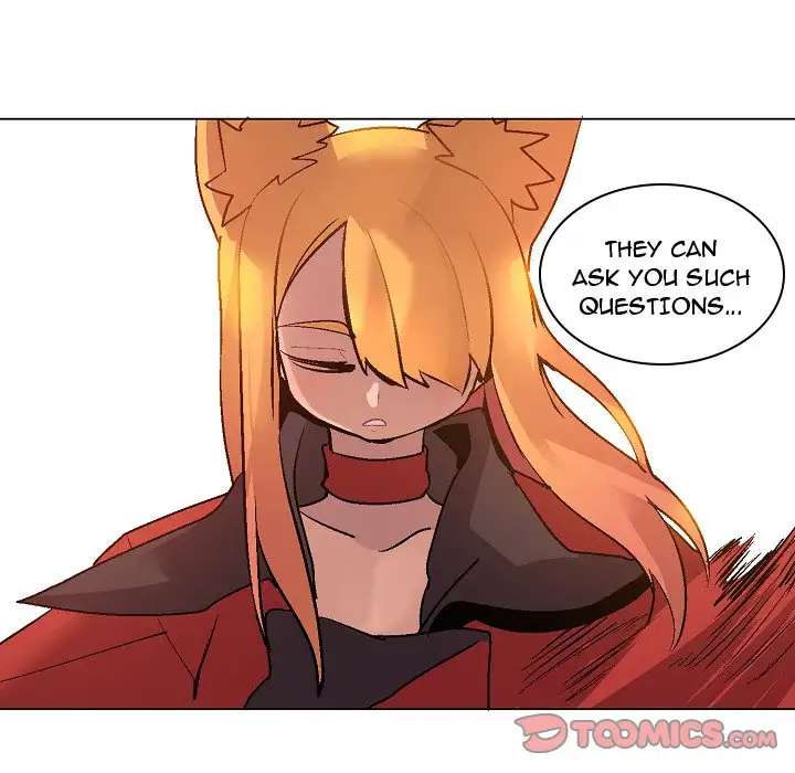 Overlord Time Chapter 11 - Page 26