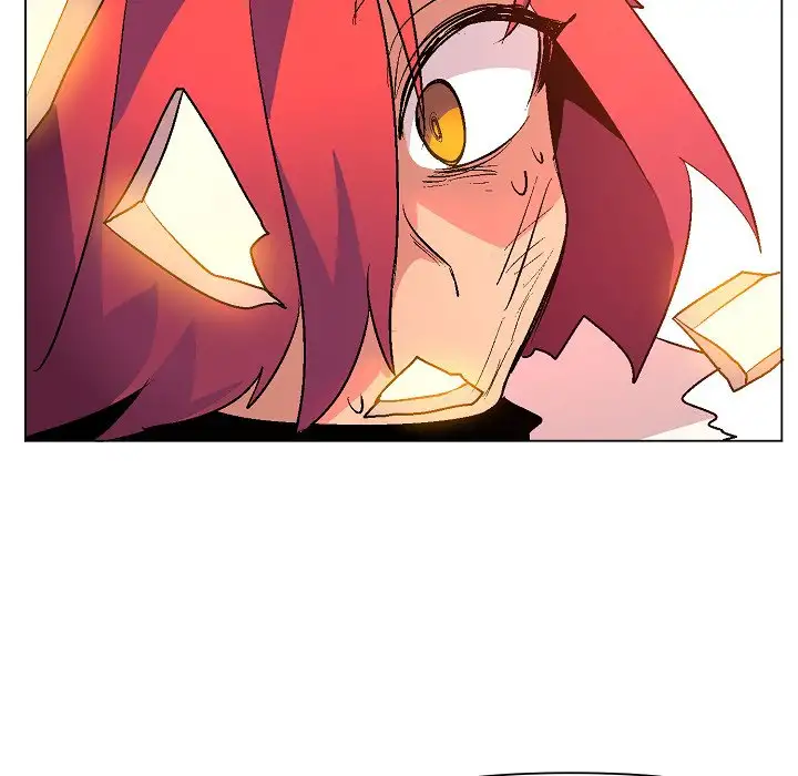 Overlord Time Chapter 11 - Page 29