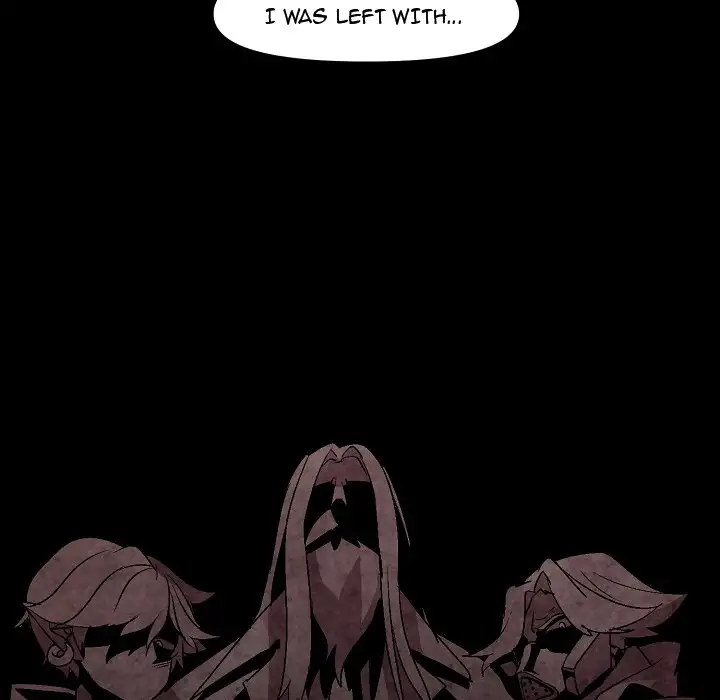 Overlord Time Chapter 11 - Page 40