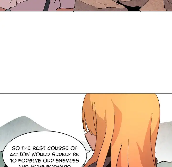 Overlord Time Chapter 11 - Page 49