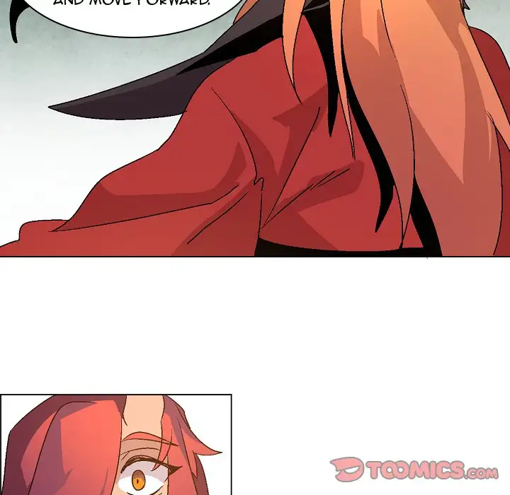 Overlord Time Chapter 11 - Page 50