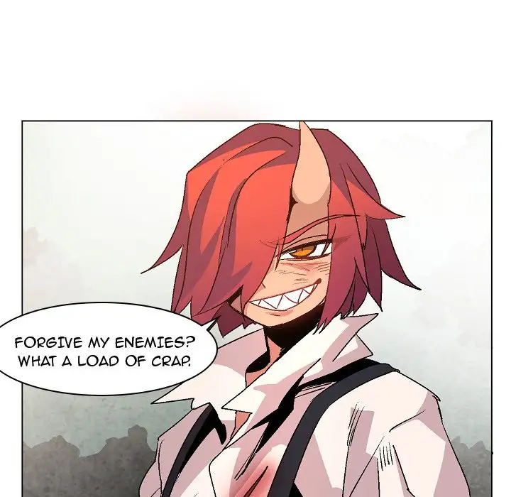 Overlord Time Chapter 11 - Page 52