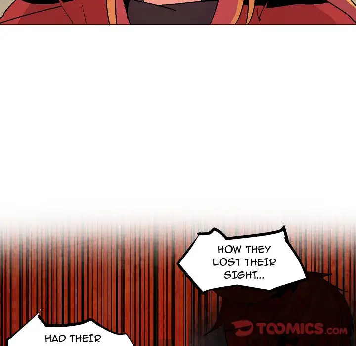 Overlord Time Chapter 11 - Page 56