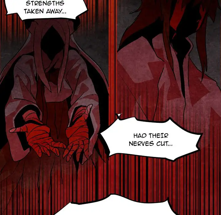 Overlord Time Chapter 11 - Page 57