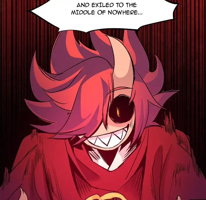 Overlord Time Chapter 11 - Page 58