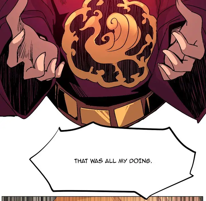 Overlord Time Chapter 11 - Page 59