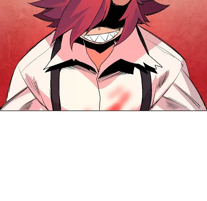 Overlord Time Chapter 11 - Page 65