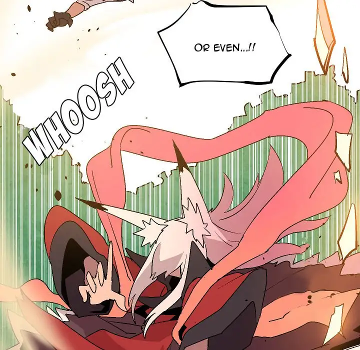 Overlord Time Chapter 11 - Page 72