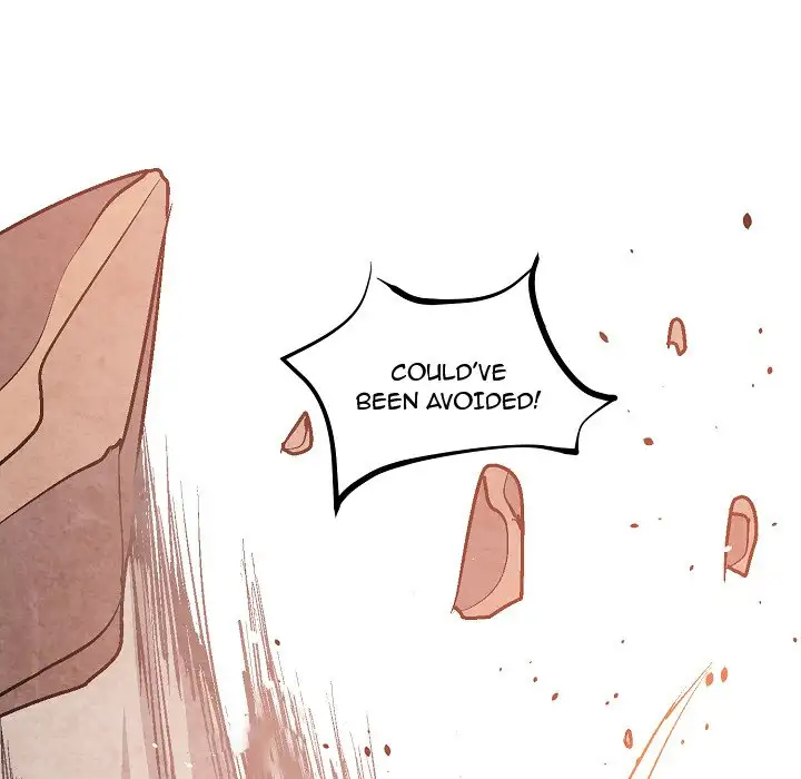 Overlord Time Chapter 11 - Page 78