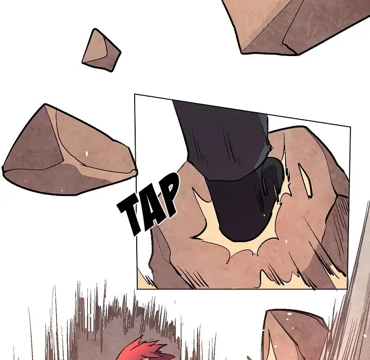 Overlord Time Chapter 11 - Page 81
