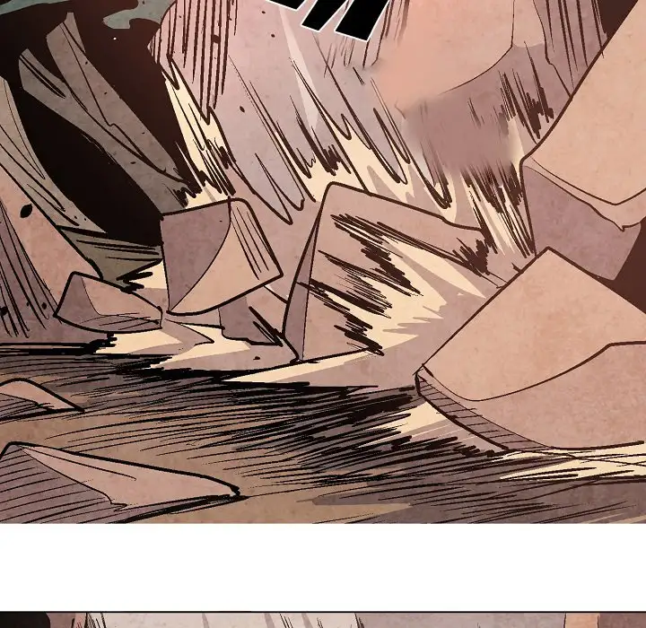 Overlord Time Chapter 11 - Page 83