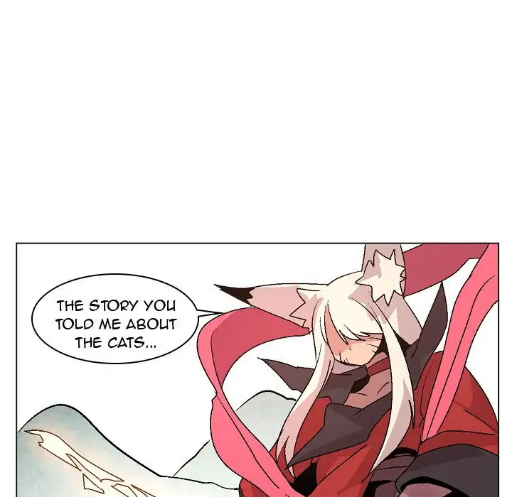 Overlord Time Chapter 11 - Page 87