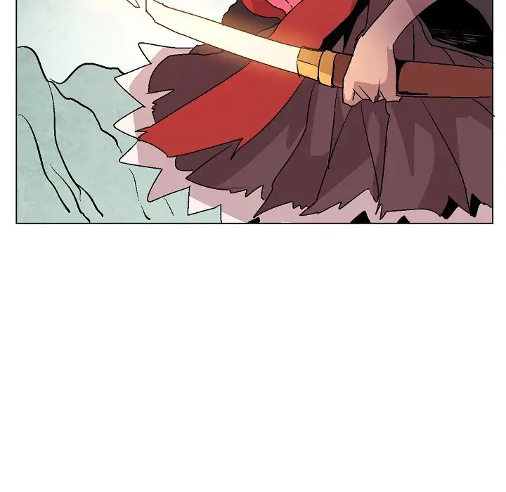 Overlord Time Chapter 11 - Page 88