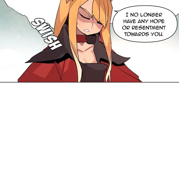 Overlord Time Chapter 11 - Page 9