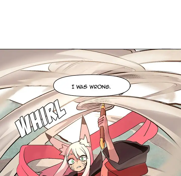 Overlord Time Chapter 11 - Page 90