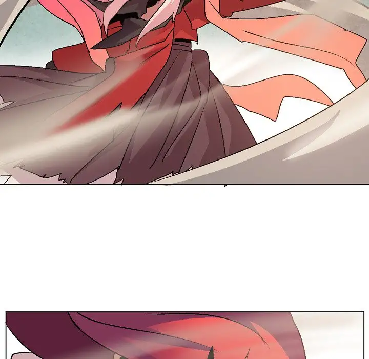 Overlord Time Chapter 11 - Page 91