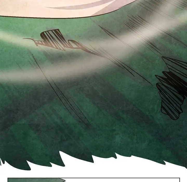 Overlord Time Chapter 11 - Page 99
