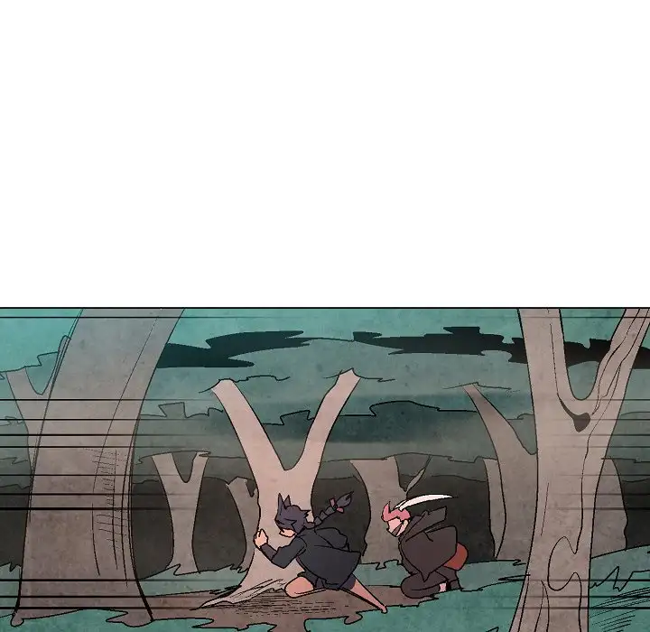 Overlord Time Chapter 12 - Page 10