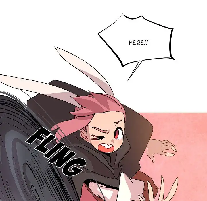 Overlord Time Chapter 12 - Page 29