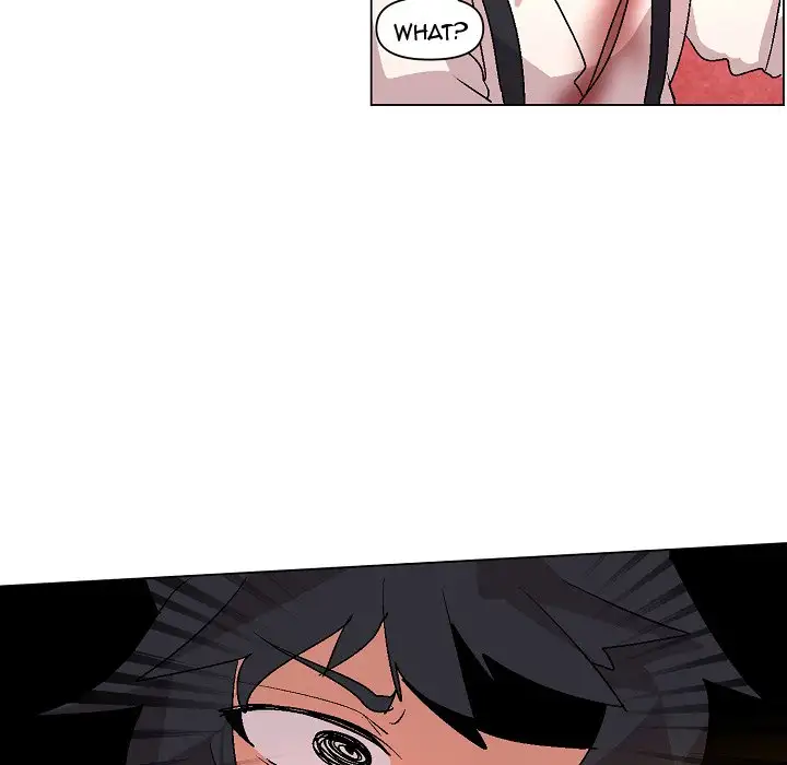 Overlord Time Chapter 12 - Page 66