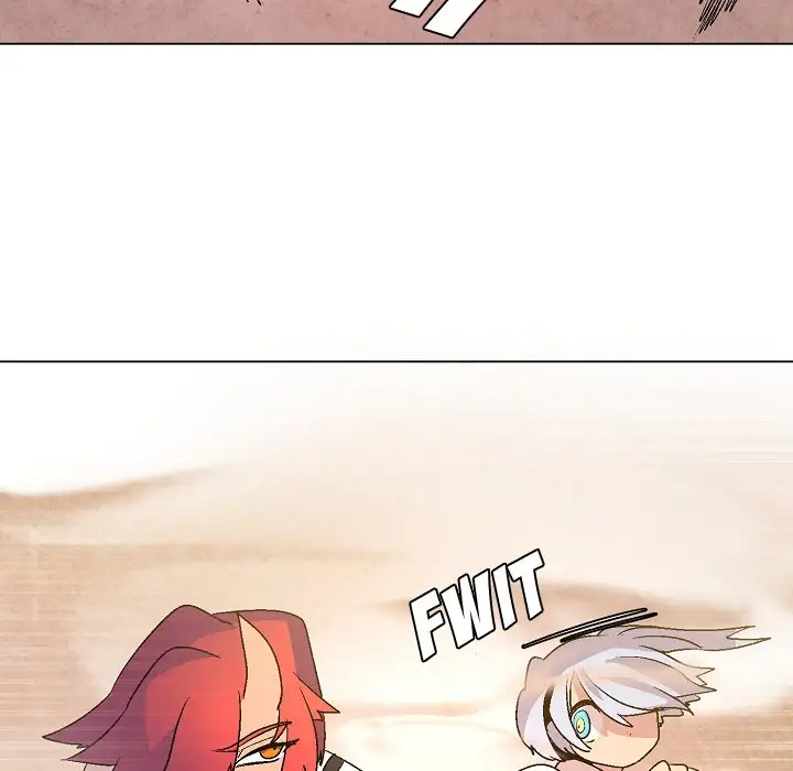 Overlord Time Chapter 12 - Page 79
