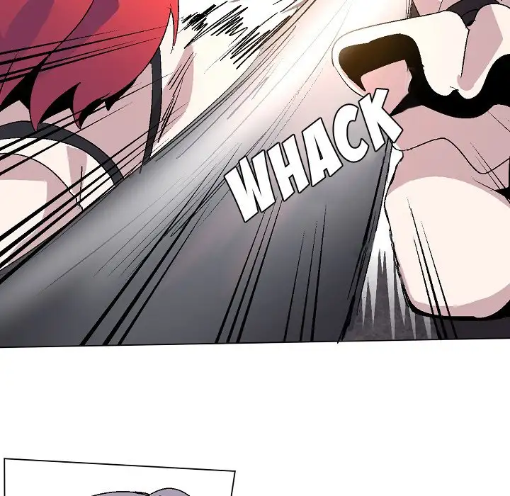 Overlord Time Chapter 12 - Page 84