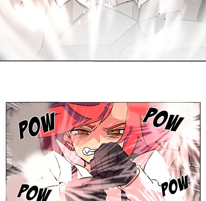 Overlord Time Chapter 2 - Page 89