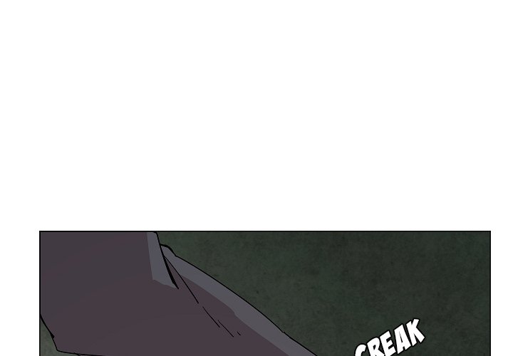 Overlord Time Chapter 24 - Page 1