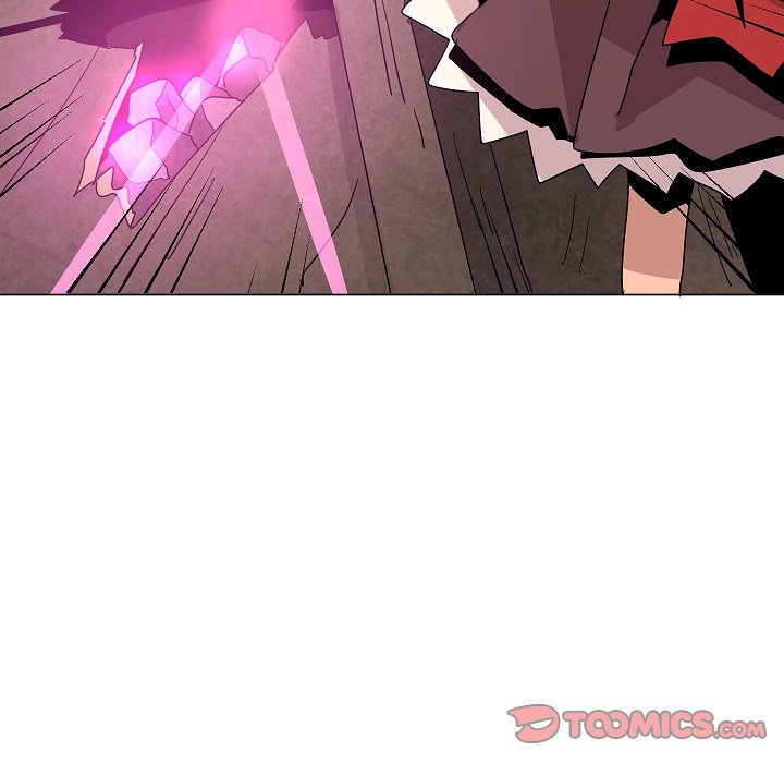 Overlord Time Chapter 24 - Page 102