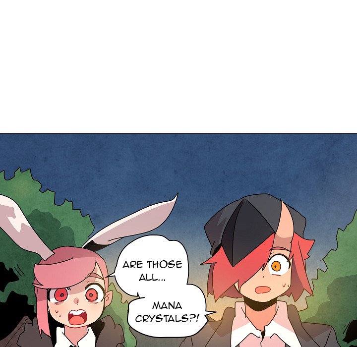 Overlord Time Chapter 24 - Page 103