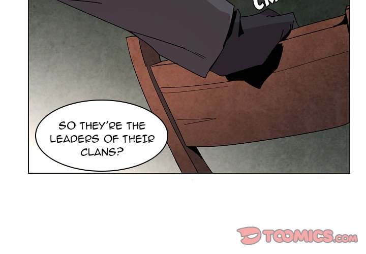 Overlord Time Chapter 24 - Page 2