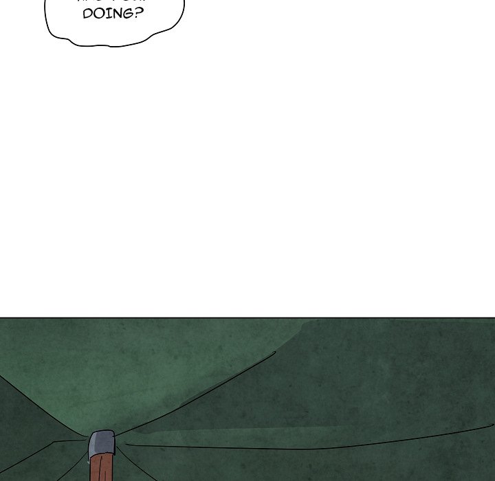 Overlord Time Chapter 24 - Page 29