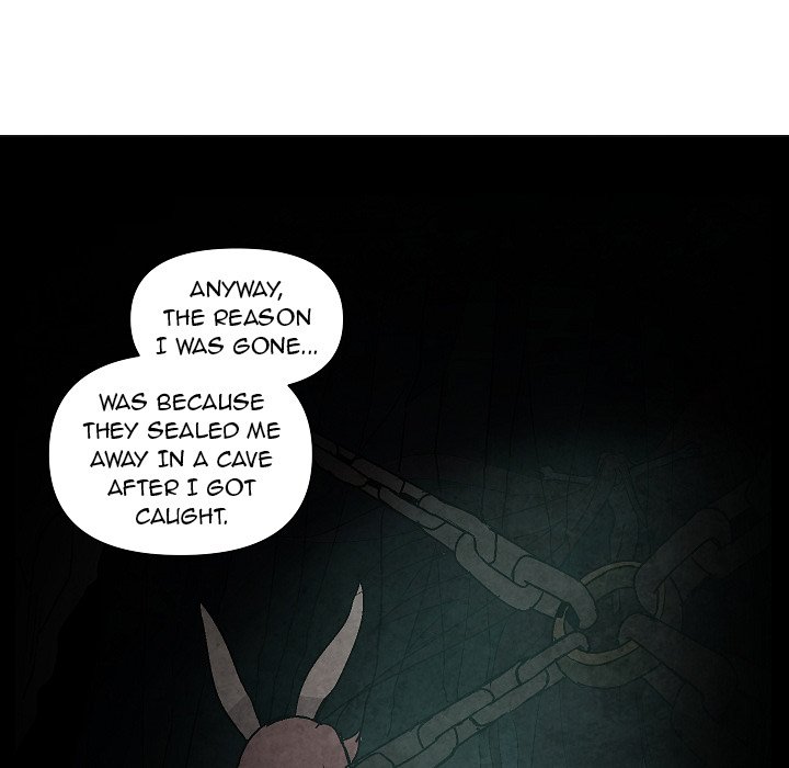 Overlord Time Chapter 24 - Page 33