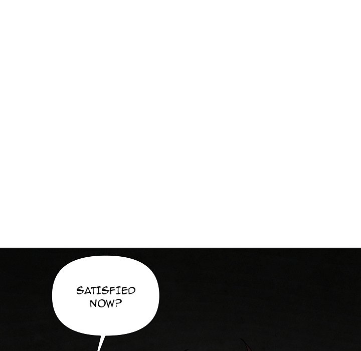 Overlord Time Chapter 24 - Page 35